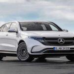 El Mercedes EQC, pionero eléctrico de la firma alemana, ha quedado rezagado. Sus 220 millas de autonomía son demasiado modestas frente a los más de 300 que ofrecen otros rivales premium. Su sistema de infoentretenimiento tampoco está a la altura de lo que se espera en 2025, y los tiempos de carga son más lentos que los de la competencia. Para su precio, ya no resulta una compra recomendable.