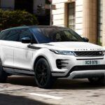 El Land Rover Range Rover es símbolo de prestigio y capacidad todoterreno, pero sus problemas crónicos de suspensión neumática, motor y electrónica son de los más caros de reparar en el mercado.
Con una depreciación acelerada y facturas astronómicas, comprar un Range Rover usado es jugar a la ruleta rusa financiera: tarde o temprano, la avería llega y la factura duele.