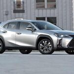 Cuando Nissan mostró el IDx en el Salón de Tokio, los amantes de los clásicos vieron un claro guiño al histórico Datsun 510. Compacto, ligero y con un aire retro-moderno, parecía destinado a rivalizar con el Toyota GT86. Pero nunca llegó a producción, dejando un vacío que aún hoy muchos aficionados reprochan a la marca.