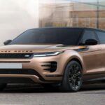 El Land Rover Range Rover Velar 2018 es otro modelo de Land Rover que no ha logrado impresionar en cuanto a fiabilidad. De acuerdo con el informe de U.S. News & World Report, el Velar no solo ha tenido varios problemas mecánicos, sino que también su sistema infotainment ha sido una fuente constante de quejas.

A pesar de su diseño lujoso y su capacidad todoterreno, el Velar tiene problemas con su sistema de infoentretenimiento, que no ha sido bien recibido por los propietarios. Además, muchos componentes eléctricos han mostrado signos de desgaste prematuro. Estos problemas, junto con la reputación de fiabilidad inconsistente de Land Rover, hacen que este modelo sea menos atractivo para los compradores que priorizan la fiabilidad.