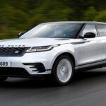 El Range Rover Velar 2018 es otro ejemplo de cómo el prestigio no siempre va de la mano con la calidad. Según U.S. News & World Report, este modelo padece de los habituales problemas de fiabilidad crónica de Land Rover, además de un sistema de infoentretenimiento poco intuitivo que deja mucho que desear. Aunque luce elegante y ofrece lujo, sus constantes fallos hacen que no sea recomendable para quienes priorizan la confianza a largo plazo.