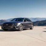 El Audi A4 también alcanza 178 días en inventario, siendo una víctima de la transición del mercado hacia SUV y vehículos eléctricos. Aunque sigue siendo un sedán compacto de lujo competente, los crossovers de la marca como el Q3 y Q5 están canibalizando sus ventas. El A4, antes pieza central del catálogo de Audi, se ha visto relegado a un segundo plano frente a las preferencias de los compradores modernos.