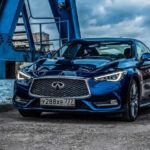 La división de lujo de Nissan atraviesa uno de sus momentos más complicados. Con plataformas anticuadas y una serie de recalls recientes, Infiniti no consigue posicionarse al nivel de Lexus o Acura. Sus vehículos, pese a tener un precio elevado, no logran transmitir confianza ni valor añadido.