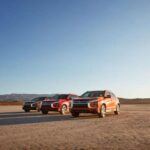 El Mitsubishi Outlander Sport cierra el listado como uno de los SUV más accesibles y confiables. Su precio de 28.250 dólares y una vida útil de 11,8 años arrojan un coste anual de solo 2.400 dólares. Es una opción muy competitiva para quienes buscan gastar lo justo sin sacrificar fiabilidad.