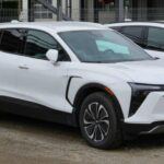 La Chevrolet Blazer EV sufre lo habitual en una primera generación: fallos de software, múltiples actualizaciones y hasta retiradas del mercado para corregir problemas. Aunque la plataforma Ultium tiene potencial, hoy por hoy resulta una compra poco recomendable. Con tantas incidencias, conviene esperar a futuras versiones más refinadas.