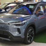 El Toyota Corolla Cross 2024 hereda la eficiencia del legendario Corolla, alcanzando 32 mpg combinados en su versión no híbrida. Su motor optimizado y la plataforma confiable garantizan un manejo equilibrado, perfecto para familias o desplazamientos diarios sin depender de un híbrido.