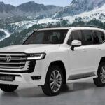 Aunque el Toyota Land Cruiser es un vehículo robusto y con una gran reputación, no todos los jubilados consideran que sea la mejor opción para ellos. Marguerita Cheng señala que, aunque el Land Cruiser es excelente en terrenos difíciles y es conocido por su durabilidad, su consumo de gasolina es alto y puede ser difícil de manejar, especialmente para los conductores mayores. Este SUV no es ideal para aquellos que buscan un vehículo más económico y fácil de conducir. Si bien es una excelente opción para quienes disfrutan de la aventura y necesitan un vehículo capaz de afrontar terrenos complicados, no siempre es la mejor elección para quienes buscan practicidad y eficiencia.