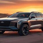 Con la expansión de su gama, Genesis ofrecerá más opciones que nunca para los compradores. Desde SUVs robustos y híbridos de lujo, hasta coches de alto rendimiento, los consumidores podrán elegir el modelo que más se adapte a sus necesidades y preferencias. Esta oferta diversificada no solo atraerá a los compradores que buscan vehículos ecológicos, sino también a aquellos que desean alta gama y estilo sin comprometer la potencia.