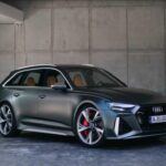 El Audi RS6 Avant es quizá la máxima expresión de lo que puede ser una camioneta deportiva. Con un V8 biturbo, tracción Quattro y un diseño agresivo, combina la brutalidad de un muscle car con la practicidad de un coche familiar.

Lo mejor es que, a diferencia de otros modelos de nicho, el RS6 sí llegó a mercados internacionales, convirtiéndose en un éxito de culto. Capaz de superar a muchos deportivos en aceleración y, al mismo tiempo, llevar a toda la familia de viaje, representa el equilibrio perfecto entre pasión y utilidad.