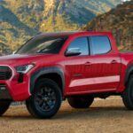 Los modelos Toyota Camry y Tacoma de 2024 registran fallos en la transmisión automática, cambios bruscos e inesperados, sobrecalentamiento y pérdida de propulsión. Estos problemas afectan directamente la seguridad y la capacidad de maniobra, incluso en vehículos con reputación histórica de robustez.