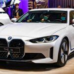 El BMW i4, único eléctrico de la lista, ofrece silencio, tecnología avanzada y confiabilidad. Aunque los EV de Tesla suelen acaparar titulares, el i4 demuestra que un eléctrico de lujo puede ser seguro, eficiente y duradero, ideal para quienes buscan innovación sin sacrificar tranquilidad.