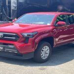 La Toyota Tacoma es prácticamente sinónimo de durabilidad. Conocida por recorrer cientos de miles de kilómetros con apenas mantenimientos básicos, en 2025 presenta algunos problemas derivados de su reciente rediseño. Sin embargo, no existen recalls generalizados y sus previsiones de fiabilidad a largo plazo siguen siendo de las mejores del mercado.