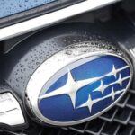 El verdadero líder en fiabilidad es Subaru, y su secreto está en la estrategia de diseño y producción. La marca comparte componentes fiables en toda su gama, lo que reduce el riesgo de fallos al introducir nuevas generaciones. Modelos como el Forester y el Impreza han logrado puntuaciones muy por encima de la media en estudios de Consumer Reports, consolidando a Subaru como sinónimo de confianza y durabilidad.