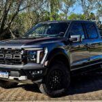 Costo total en 10 años: $5,400

Ford ha sido una marca icónica en la industria automotriz, conocida no solo por su fiabilidad, sino también por ofrecer vehículos con una excelente relación calidad-precio. Modelos como la Ford F-150 XL 2024, con un precio inicial de $36,965, ofrecen la durabilidad de un camión con un mantenimiento sorprendentemente asequible. La marca Ford, famosa por su innovación y presencia cultural, sigue siendo una de las preferidas de los consumidores gracias a sus bajos costos de reparación, lo que la convierte en una opción ideal para quienes buscan un vehículo fiable sin un presupuesto elevado.

Destacado: Innovación continua, excelente relación calidad-precio.