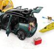 2026 MINI Countryman