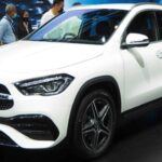El Mercedes-Benz GLA-Class, aunque no presenta tantos problemas graves como otros modelos en esta lista, aún tiene algunos inconvenientes, como fallos en el software, problemas eléctricos y altos costos operativos. A pesar de ser un SUV compacto lujoso, sus problemas recurrentes de software y los altos costos de mantenimiento hacen que no sea la mejor opción en su categoría. Si estás buscando un SUV compacto premium, puede que haya mejores opciones por el mismo precio.

Destacado: Los fallos de software y los altos costos operativos hacen que este modelo no sea la opción más atractiva en el segmento de los SUV compactos premium.