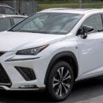 El Lexus NX es uno de los SUV compactos de lujo más fiables que puedes encontrar. Con un puntaje de fiabilidad de 4.0 sobre 5.0 según RepairPal para el modelo 2024, el NX ha demostrado ser una opción duradera y sin complicaciones. Aunque muchos vehículos de lujo sacrifican la fiabilidad por el prestigio de la marca, el NX ofrece lo mejor de ambos mundos.

Además de su fiabilidad, el NX F Sport destaca por sus capacidades de manejo, reduciendo el balanceo de la carrocería en las curvas. Con una excelente mezcla de diseño moderno, tecnología avanzada y una conducción cómoda, el Lexus NX es una opción ideal para quienes buscan un vehículo de lujo con longevidad garantizada.