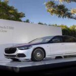 El Maybach es sinónimo de lujo absoluto y exclusividad. Esta marca alemana produce lo que muchos consideran el coche de lujo por excelencia, con interiores opulentos y motores silenciosos que parecen de otro mundo. Sin embargo, este nivel de refinamiento y exclusividad también implica unos costos de mantenimiento astronómicos.

El mantenimiento rutinario de un Maybach puede rondar los $2,000 al año, pero los costos aumentan considerablemente cuando se trata de reparaciones de componentes electrónicos complejos o detalles hechos a mano. Si necesitas reemplazar una pieza, el precio puede dispararse debido a que muchas de sus piezas son hechas a medida o importadas directamente desde Alemania. Tener un Maybach significa comprometerse con un lujo costoso, tanto en términos de compra como de mantenimiento.