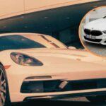 Los 5 peores coches deportivos y de alto rendimiento que no cumplen lo prometido.