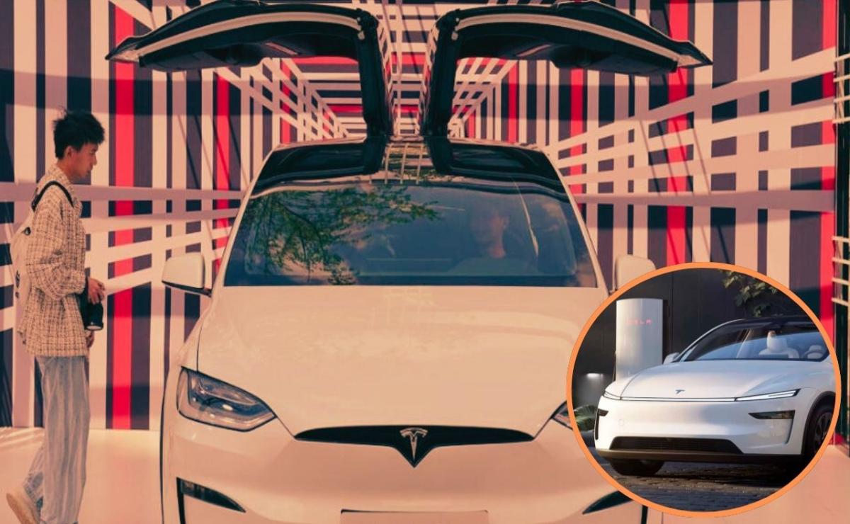 4 Errores de carga de Tesla que podrían costarte miles.