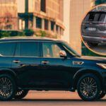 5 coches nuevos que no valen su precio.