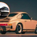 5 coches clásicos que parecen caros (pero son sorprendentemente asequibles).