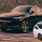 Los propietarios de 5 coches eléctricos desearían no haberlos comprado nunca.