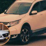 5 SUV que alcanzan 40 MPG en carretera y ni siquiera son híbridos.