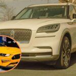 Los 5 modelos de Ford que todavía se fabrican en Estados Unidos.