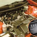 5 marcas de coches con los motores más fiables.