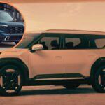 Le pregunté a ChatGPT cuáles eran los mejores SUV para comprar en 2025: estas fueron sus respuestas.