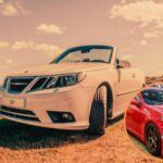 5 coches emocionantes por menos de 10.000 dólares que hacen que conducir se sienta como una aventura.