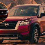 5 SUV que debes evitar durante la jubilación si no quieres gastar de más.