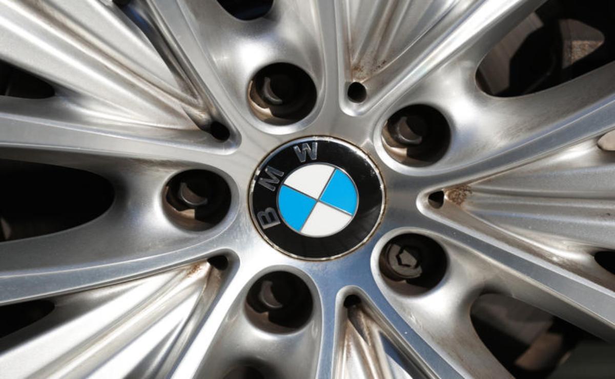 BMW Retira Más de 330.000 Coches por Riesgo de Incendio en el Motor: Un Nuevo Revés para la Marca.