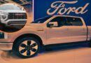 Los 5 coches estadounidenses menos fiables que circulan hoy en día: un análisis de sus problemas comunes.