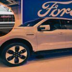 Los 5 coches estadounidenses menos fiables que circulan hoy en día: un análisis de sus problemas comunes.