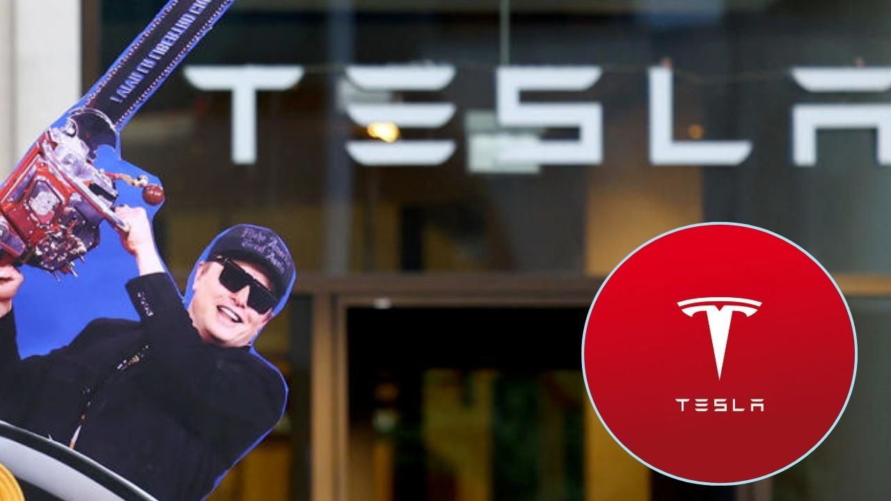 Tesla rechaza 11 propuestas de sostenibilidad antes de su asamblea: choque entre Musk y los accionistas.