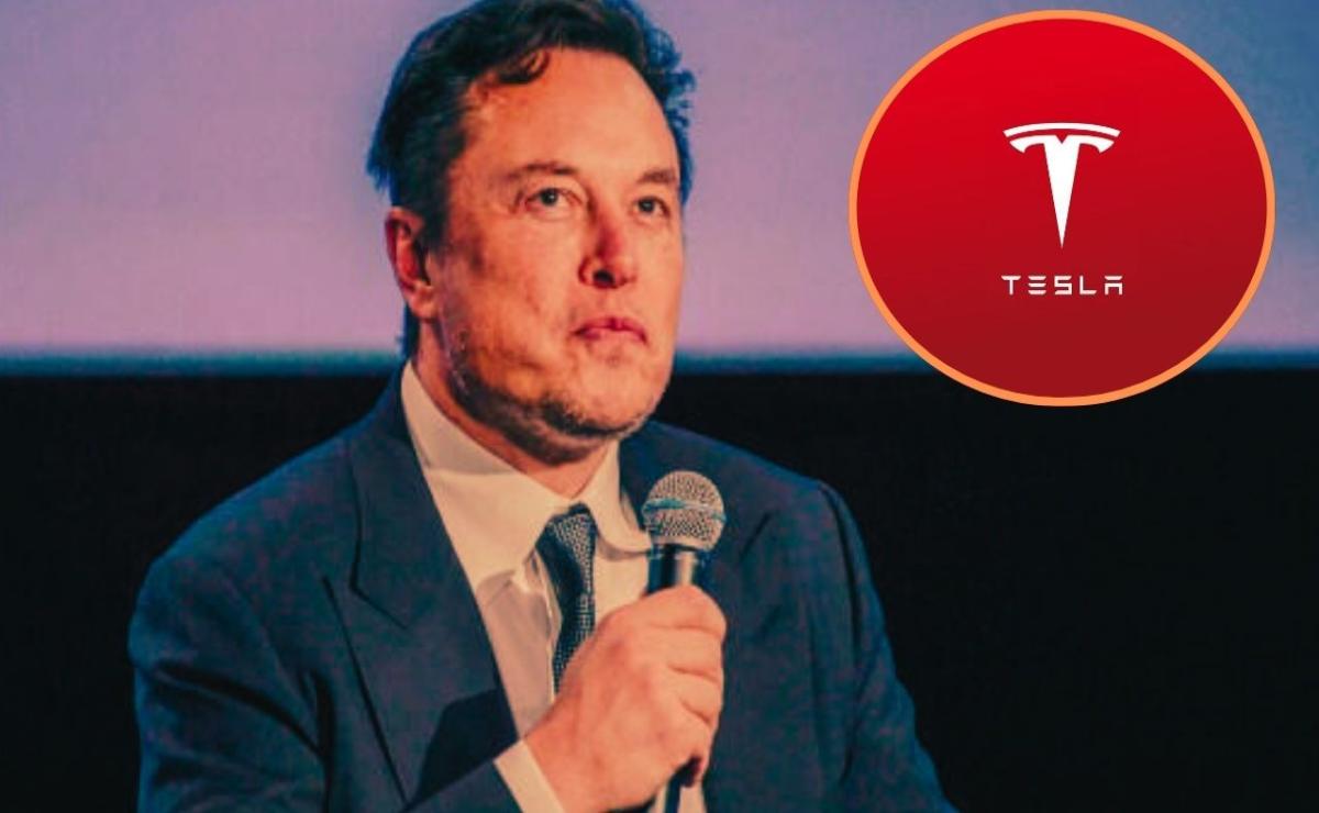 Tesla propone un paquete salarial de un billón de dólares para Elon Musk: ¿Será el primer billonario del mundo?
