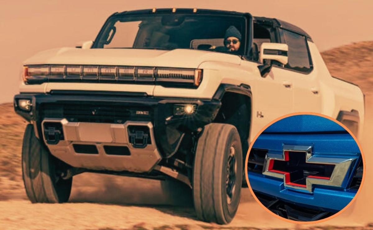 ¿Qué significa GMC? El verdadero origen de una leyenda americana sobre ruedas.