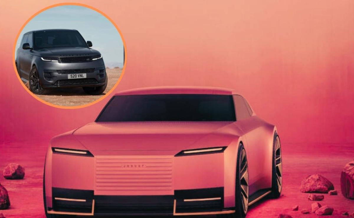 Jaguar Land Rover paga caro un cambio de marca equivocado en plena crisis de ciberseguridad.