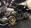 MIAS 2025 Queautocompro 7