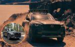 El Mazda CX-50 se abarata mientras Mazda prepara el lanzamiento del CX-5 renovado.