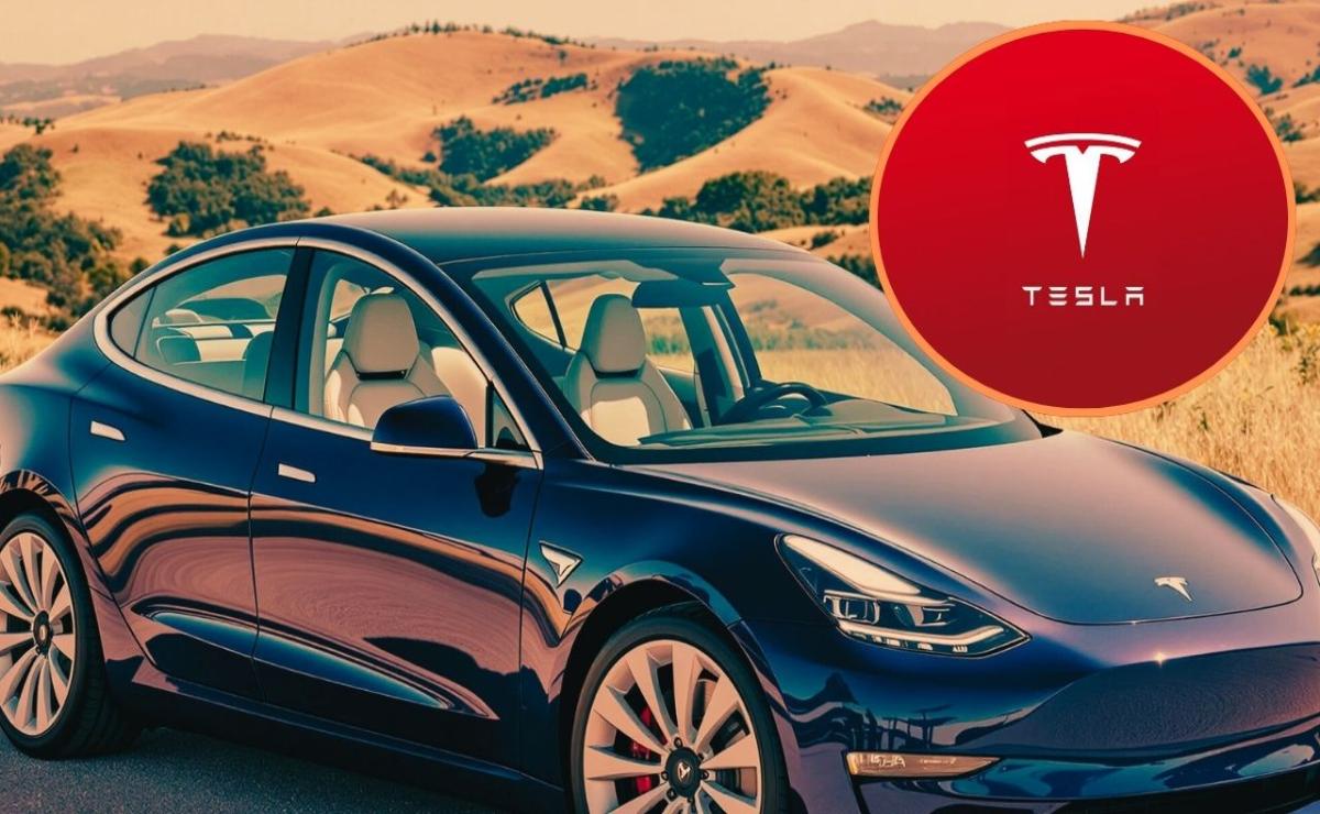 Tesla ajusta precios del Model 3 en China mientras las ventas en Noruega se disparan.