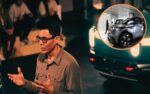 Rivian lanza una advertencia: los coches eléctricos chinos son mejores que los estadounidenses.