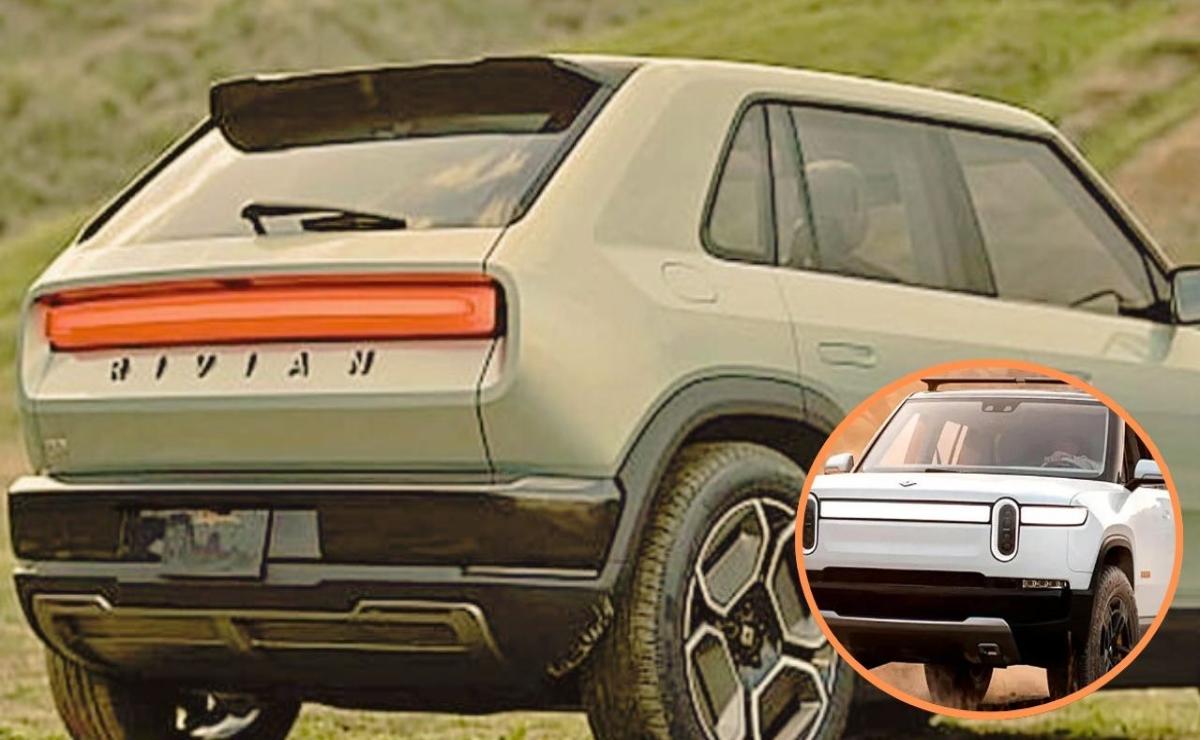 Rivian ofrece $2,000 a propietarios enfadados, pero con una cláusula que podría costarles más de lo que imaginan.