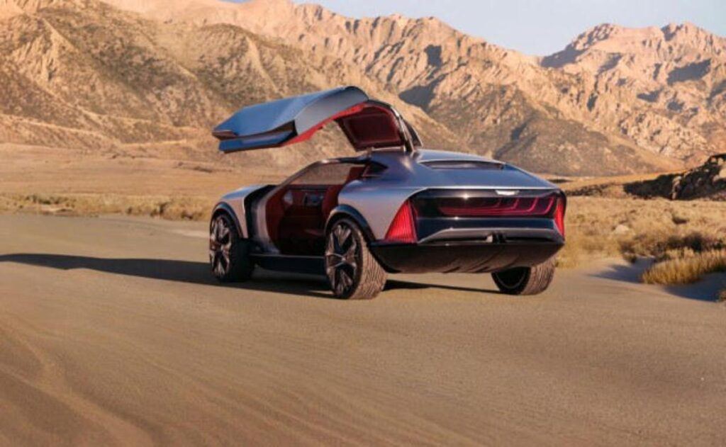 Rivian inicia su fábrica masiva en EE. UU. y otras historias clave sobre vehículos eléctricos esta semana.