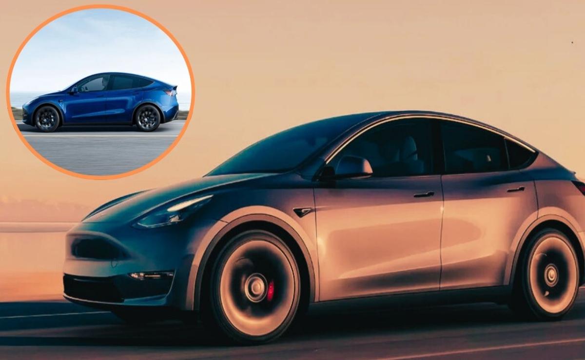 Tesla se hunde en Suecia con un 84% menos de ventas, pero en España crece un 161%.