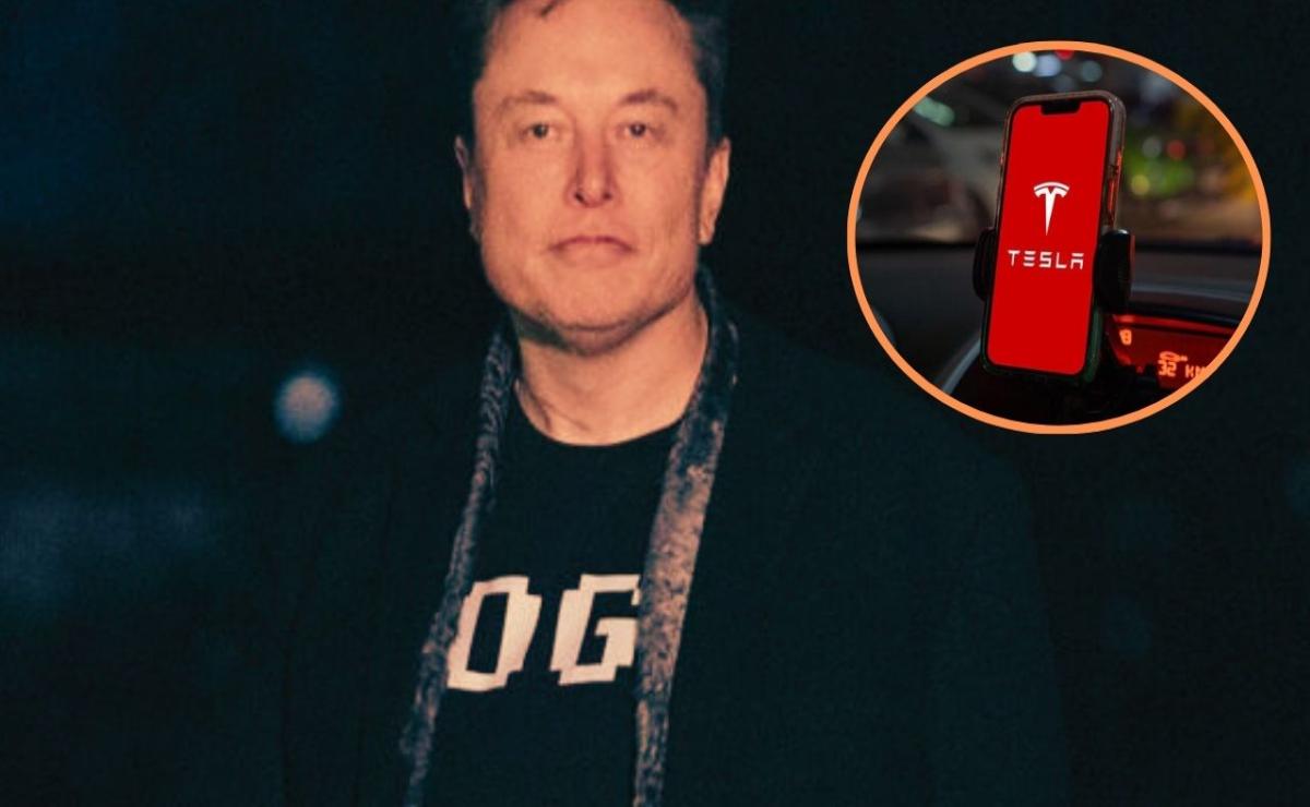 Tesla propone un paquete salarial de un billón de dólares a Elon Musk: ¿riesgo o estrategia?