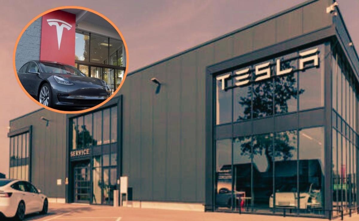 Tesla sorprende con su ‘Plan Maestro Parte 4’: la inteligencia artificial eclipsa a los coches eléctricos.