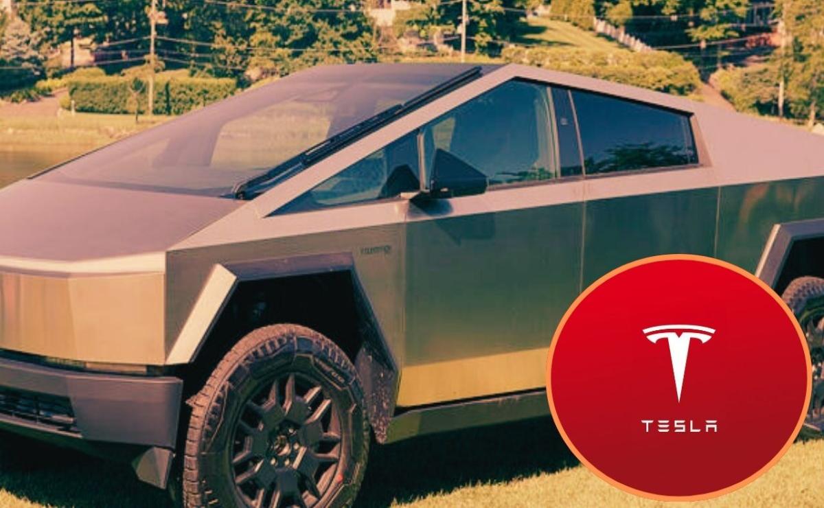 Tesla pierde terreno: su cuota de mercado de eléctricos cae por debajo del 40% por primera vez en 8 años.